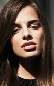 фото Анна Андрес