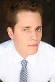 фото Бен Эверард