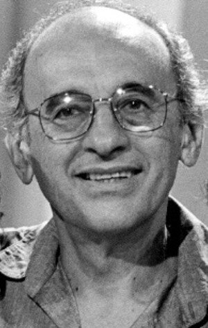 фото Себастьян Васконселос