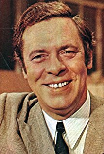 фото Уолтер Форстер