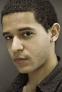 фото Д.Дж. Хейл