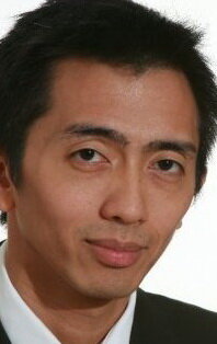 фото Винсент Велозо