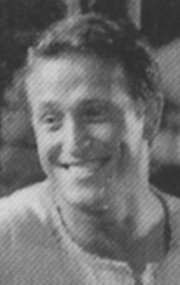 фото Энрике Авила