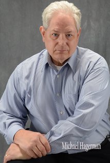 фото М.С. Хагермен