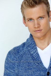 фото Майкл Суэт