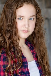 фото Caileigh Schroeder