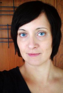 фото Azita Ayagh Morris