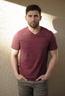 фото Николас Верди