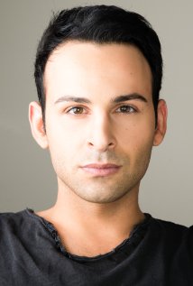 фото Reece Manning