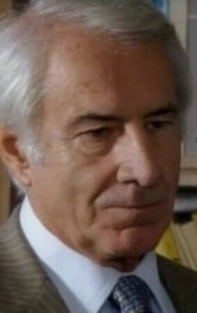 фото Джино Лаваджетто