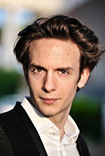 фото Francesco Di Raimondo