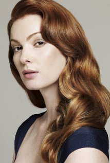 фото Лекс Кинг