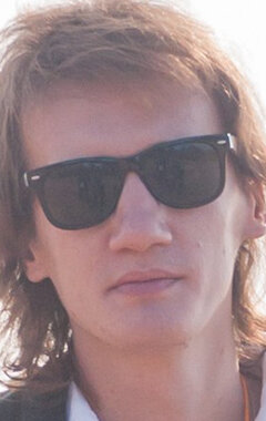 фото Александр Картавый