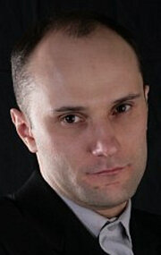 фото Михаил Канаев