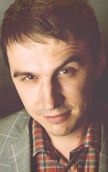 фото Александр Пуденков