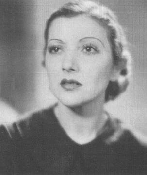 фото Ана Мария Кустодио