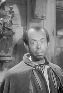 фото Хосе Рамон Гинер