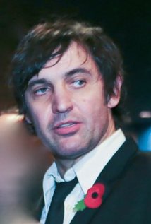 фото Филипп Жакко