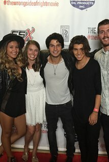 фото Ник Люкен