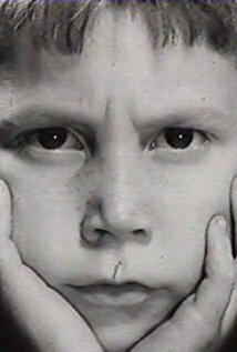 фото Владимир Воробей