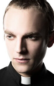 фото Майк МакЛеод