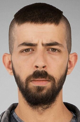 фото Айтач Ушун