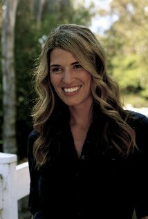 фото Autumn McAlpin