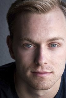 фото Кевин Чангарис