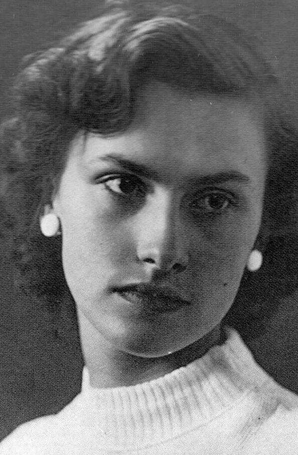 фото Наталия Касаткина