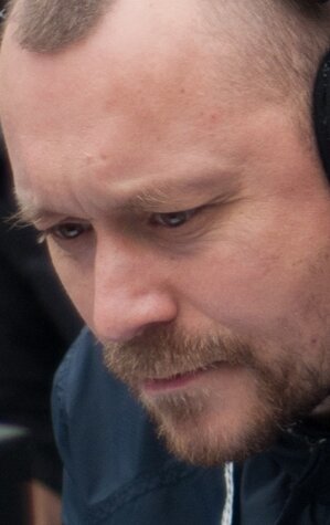 фото Олег Курамшин