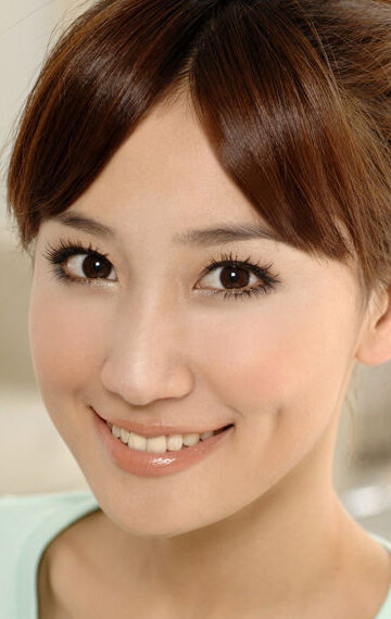 фото Едда Чэнь