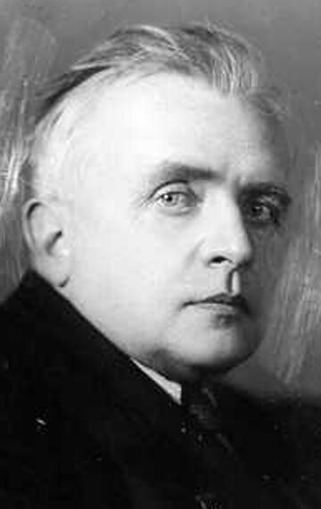 фото Петр Тур