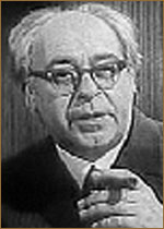 фото Вольдемар Пансо