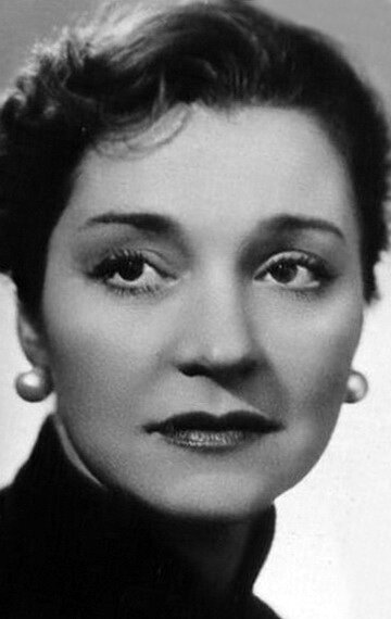 фото Евгения Козырева