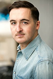 фото Адам Декарло