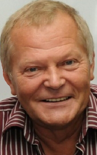 фото Юрий Гейко