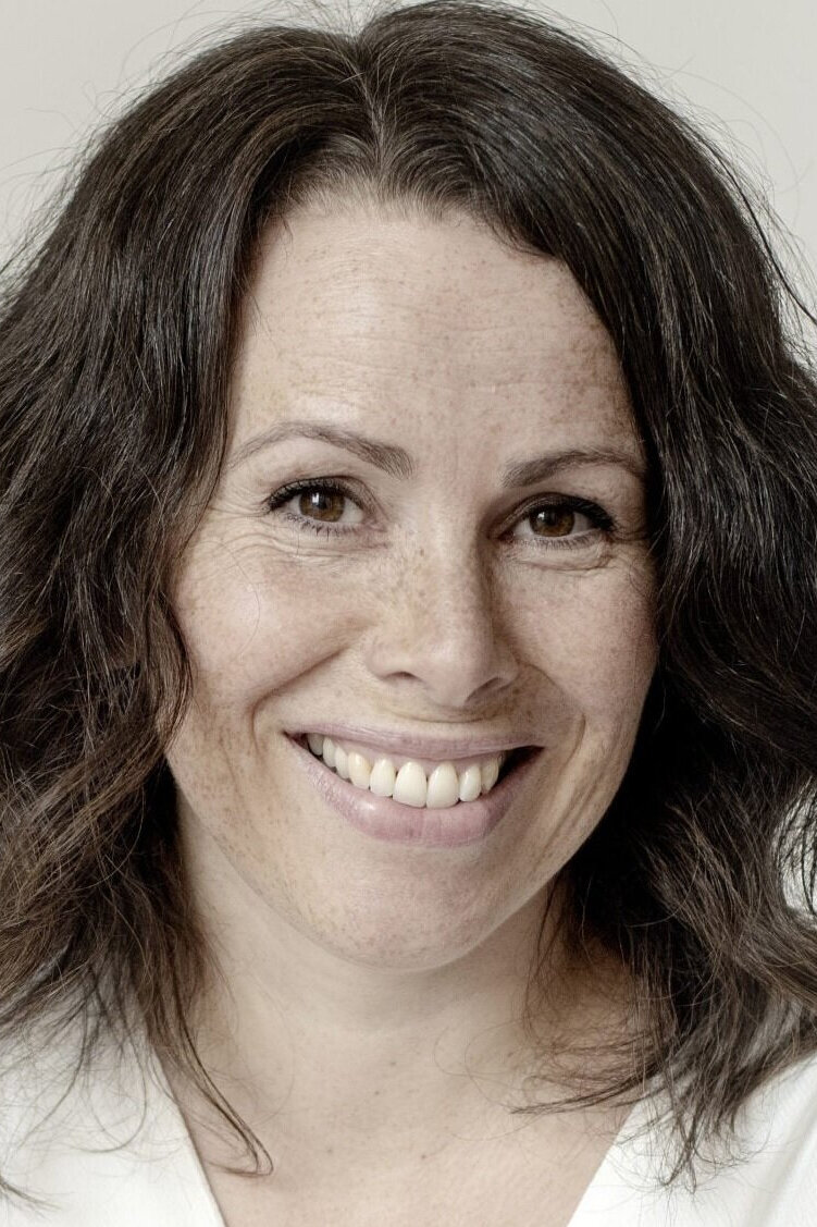 фото Gunnhild Øyehaug