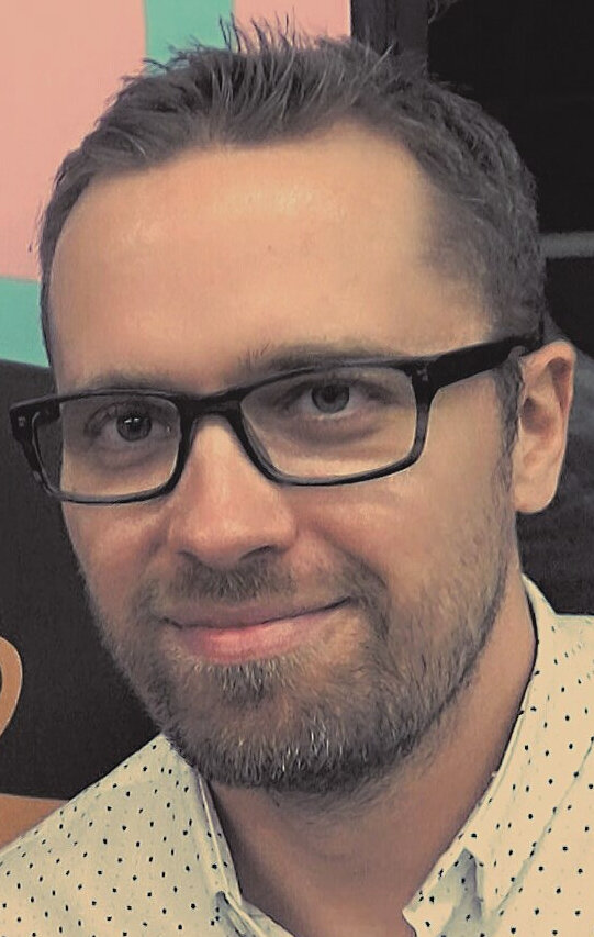 фото Алексей Минченок