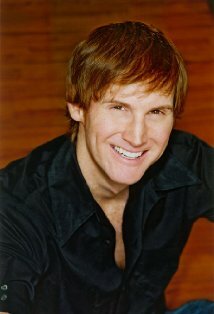 фото Трент Уолкер