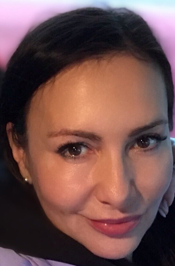 фото Елена Баландина