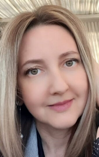 фото Анна Борисова