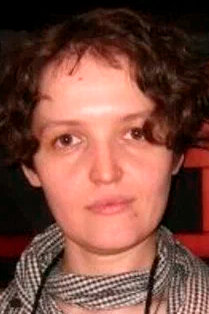 фото Светлана Мардаголимова