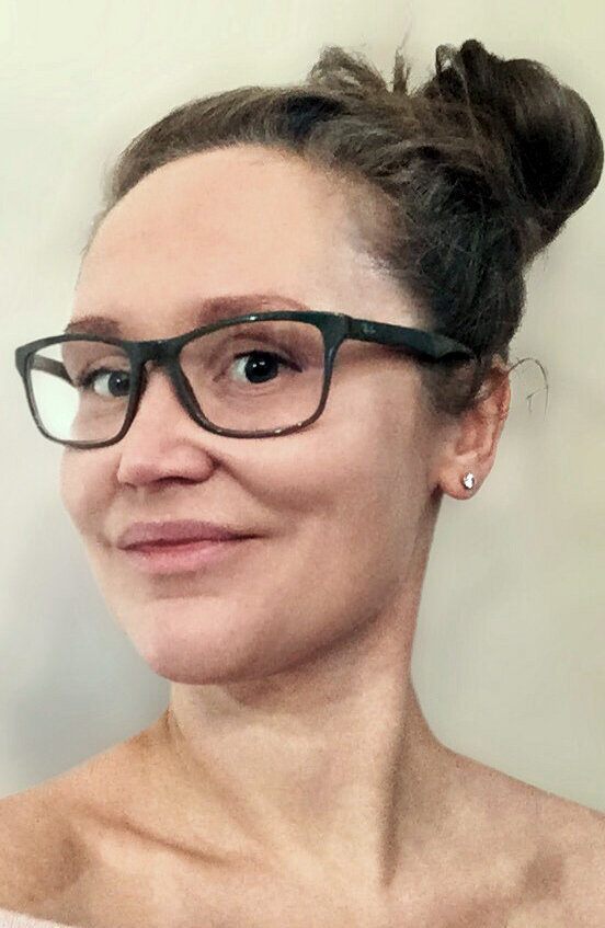 фото Катерина Савчук