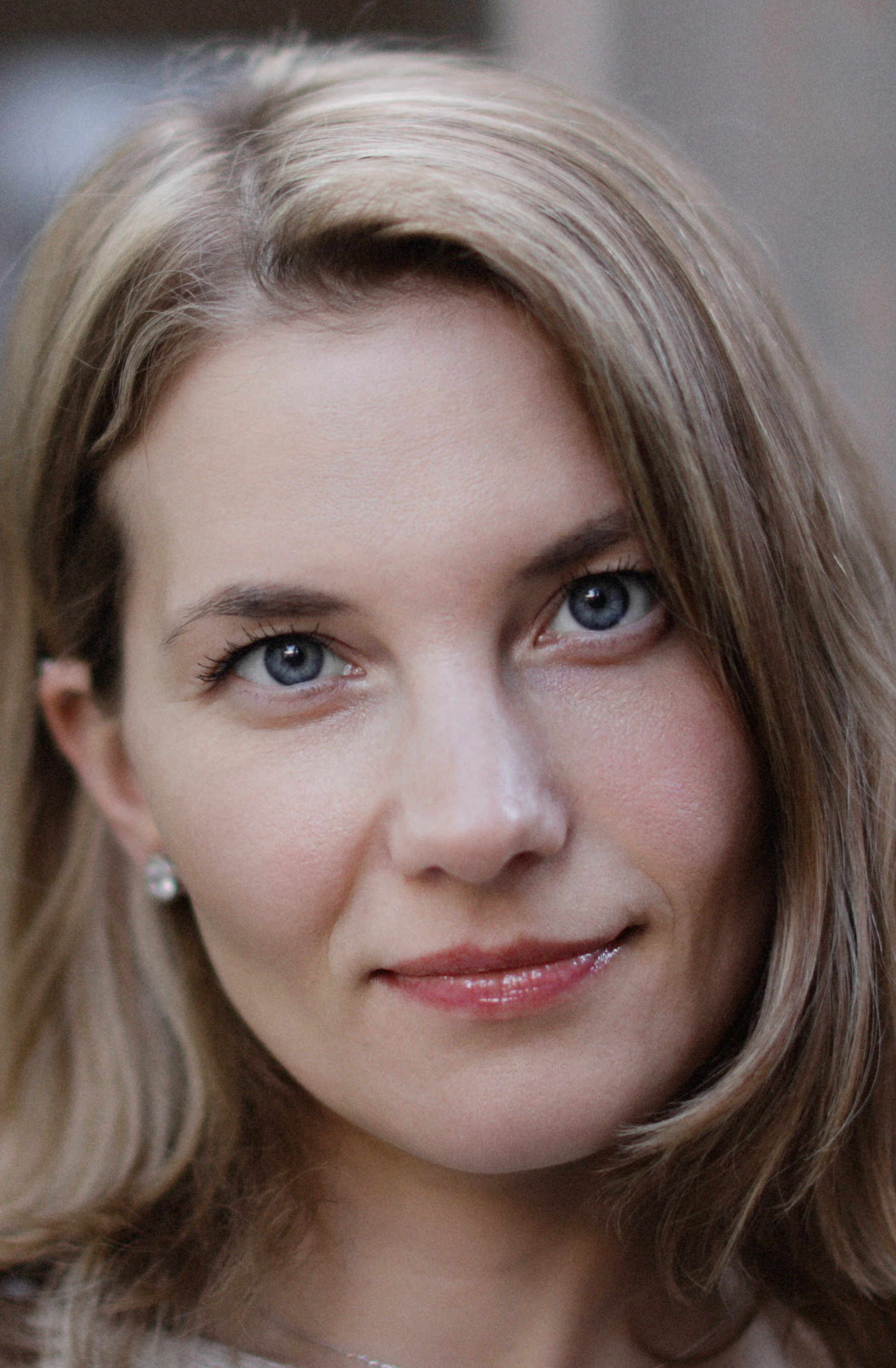 фото Екатерина Шутова