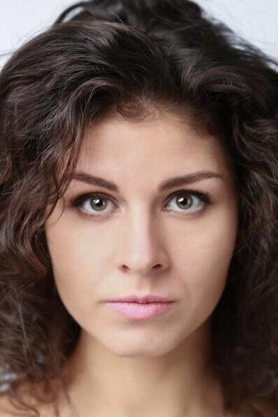 фото Александра Артемьева