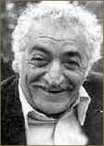 фото Аркадий Айрапетян