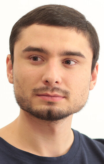 фото Дмитрий Долженко