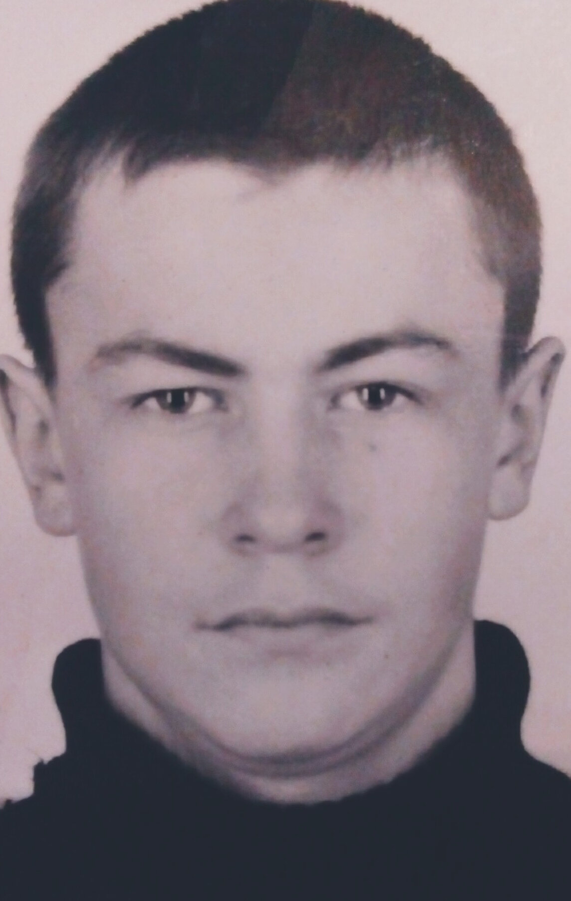 фото Дмитрий Макаренко