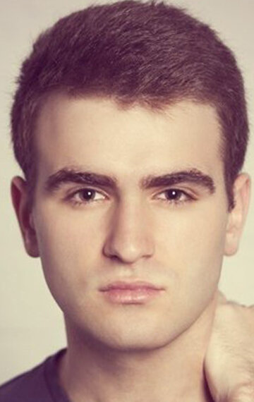 фото Андрей Ситник