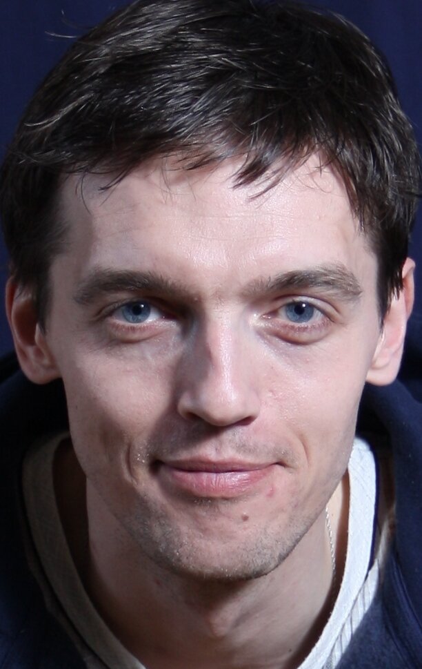 фото Алексей Шлянин